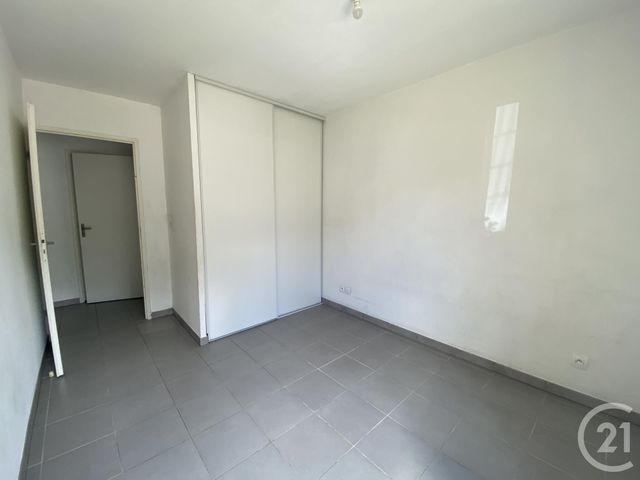 Afficher la photo en grand Appartement T3 à vendre - 3 pièces - 62.1 m2 - TOULOUSE - 31 - MIDI-PYRENEES - Century 21 Fly Immo