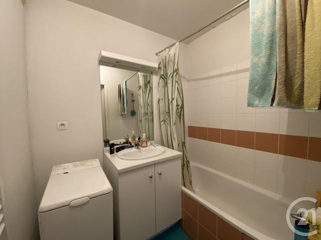 Afficher la photo en grand Appartement T2 à vendre - 2 pièces - 43.9 m2 - TOULOUSE - 31 - MIDI-PYRENEES - Century 21 Fly Immo