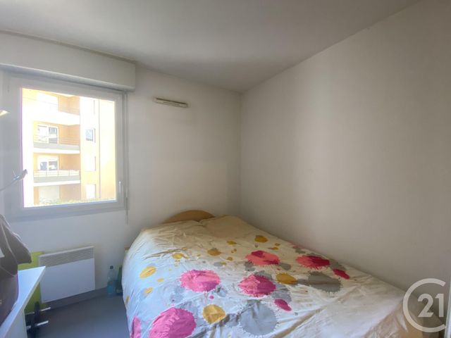 Afficher la photo en grand Appartement T2 à vendre - 2 pièces - 43.9 m2 - TOULOUSE - 31 - MIDI-PYRENEES - Century 21 Fly Immo