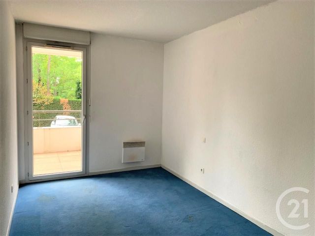 Afficher la photo en grand Appartement T3 à vendre - 3 pièces - 59.88 m2 - TOULOUSE - 31 - MIDI-PYRENEES - Century 21 Fly Immo