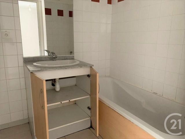 Afficher la photo en grand Appartement T3 à vendre - 3 pièces - 59.88 m2 - TOULOUSE - 31 - MIDI-PYRENEES - Century 21 Fly Immo