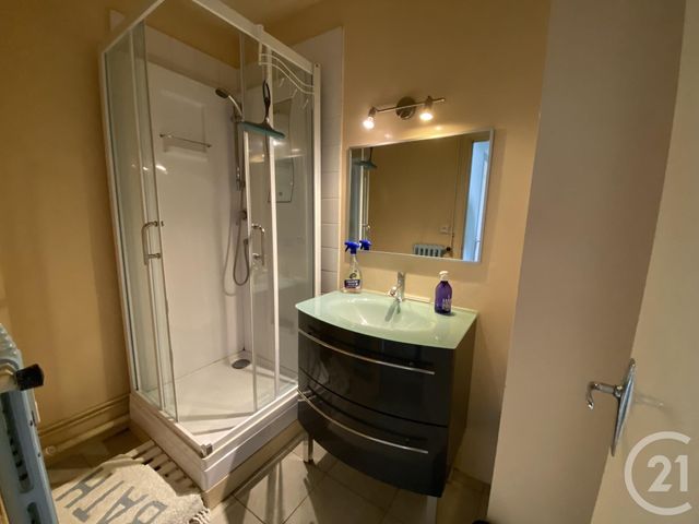 Appartement T3 à vendre - 3 pièces - 54.07 m2 - TOULOUSE - 31 - MIDI-PYRENEES - Century 21 Fly Immo Appartement T3 à vendre - 3 pièces - 54.07 m2 - TOULOUSE - 31 - MIDI-PYRENEES - Century 21 Fly Immo