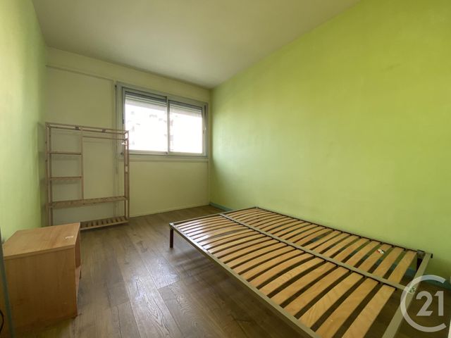 Appartement T3 à vendre - 3 pièces - 54.07 m2 - TOULOUSE - 31 - MIDI-PYRENEES - Century 21 Fly Immo Appartement T3 à vendre - 3 pièces - 54.07 m2 - TOULOUSE - 31 - MIDI-PYRENEES - Century 21 Fly Immo