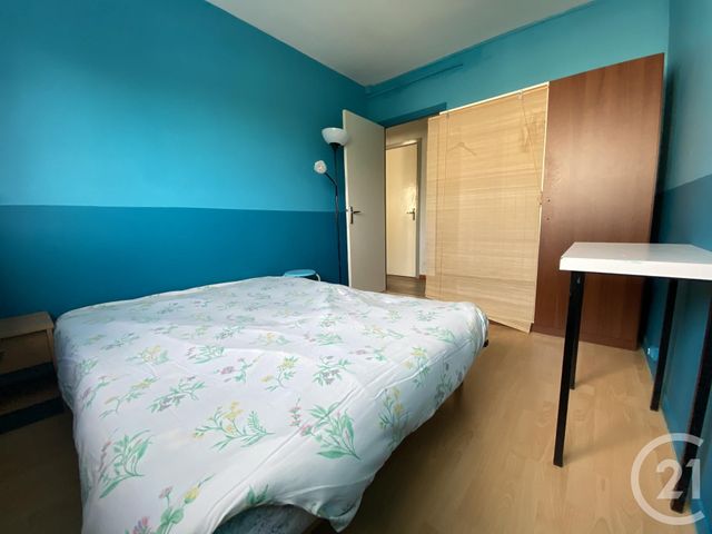 Appartement T3 à vendre - 3 pièces - 54.07 m2 - TOULOUSE - 31 - MIDI-PYRENEES - Century 21 Fly Immo Appartement T3 à vendre - 3 pièces - 54.07 m2 - TOULOUSE - 31 - MIDI-PYRENEES - Century 21 Fly Immo