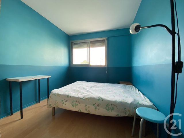 Appartement T3 à vendre - 3 pièces - 54.07 m2 - TOULOUSE - 31 - MIDI-PYRENEES - Century 21 Fly Immo Appartement T3 à vendre - 3 pièces - 54.07 m2 - TOULOUSE - 31 - MIDI-PYRENEES - Century 21 Fly Immo
