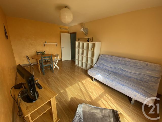 Appartement T3 à vendre - 3 pièces - 54.07 m2 - TOULOUSE - 31 - MIDI-PYRENEES - Century 21 Fly Immo Appartement T3 à vendre - 3 pièces - 54.07 m2 - TOULOUSE - 31 - MIDI-PYRENEES - Century 21 Fly Immo