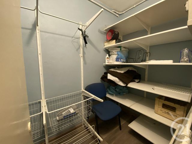 Appartement T3 à vendre - 3 pièces - 54.07 m2 - TOULOUSE - 31 - MIDI-PYRENEES - Century 21 Fly Immo Appartement T3 à vendre - 3 pièces - 54.07 m2 - TOULOUSE - 31 - MIDI-PYRENEES - Century 21 Fly Immo