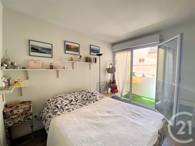 Appartement T2 à vendre - 2 pièces - 37.56 m2 - TOULOUSE - 31 - MIDI-PYRENEES - Century 21 Fly Immo Appartement T2 à vendre - 2 pièces - 37.56 m2 - TOULOUSE - 31 - MIDI-PYRENEES - Century 21 Fly Immo