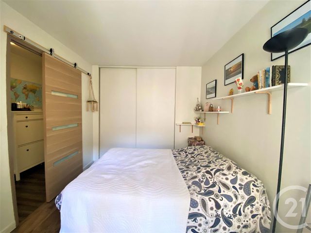 Appartement T2 à vendre - 2 pièces - 37.56 m2 - TOULOUSE - 31 - MIDI-PYRENEES - Century 21 Fly Immo Appartement T2 à vendre - 2 pièces - 37.56 m2 - TOULOUSE - 31 - MIDI-PYRENEES - Century 21 Fly Immo