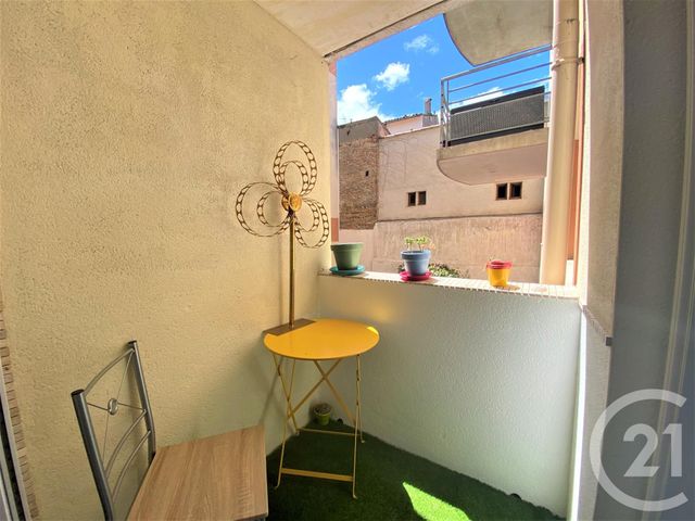 Appartement T2 à vendre - 2 pièces - 37.56 m2 - TOULOUSE - 31 - MIDI-PYRENEES - Century 21 Fly Immo Appartement T2 à vendre - 2 pièces - 37.56 m2 - TOULOUSE - 31 - MIDI-PYRENEES - Century 21 Fly Immo