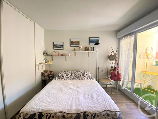 Appartement T2 à vendre - 2 pièces - 37.56 m2 - TOULOUSE - 31 - MIDI-PYRENEES - Century 21 Fly Immo Appartement T2 à vendre - 2 pièces - 37.56 m2 - TOULOUSE - 31 - MIDI-PYRENEES - Century 21 Fly Immo