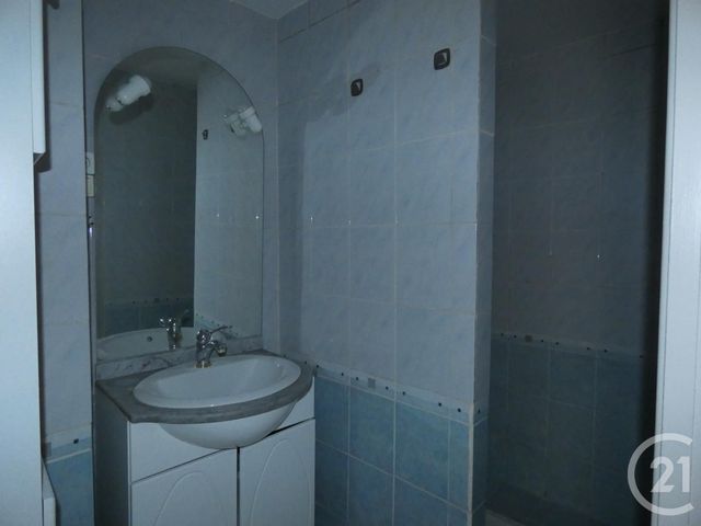 Afficher la photo en grand Appartement F2 à louer - 2 pièces - 43.0 m2 - TOULOUSE - 31 - MIDI-PYRENEES - Century 21 Fly Immo