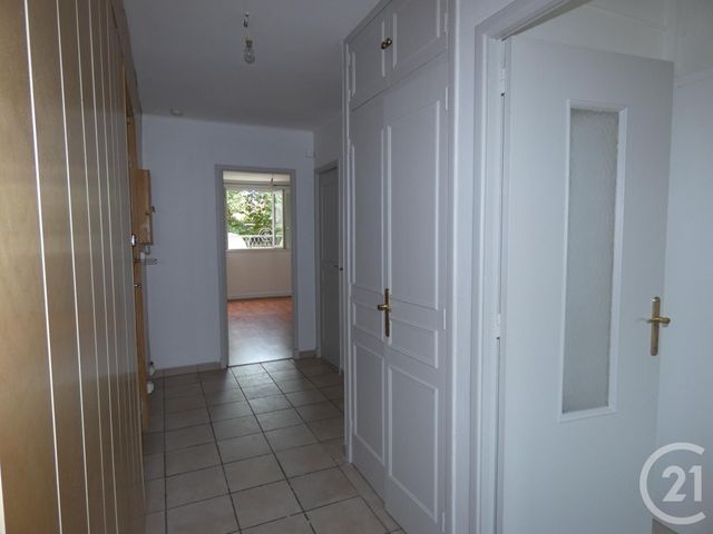 Afficher la photo en grand Appartement F2 à louer - 2 pièces - 43.0 m2 - TOULOUSE - 31 - MIDI-PYRENEES - Century 21 Fly Immo