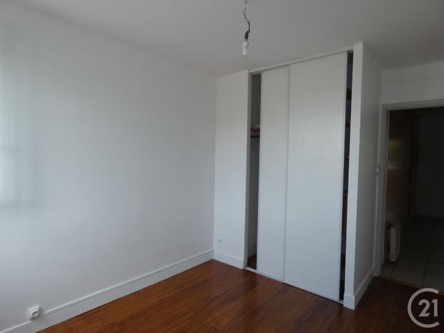 Afficher la photo en grand Appartement F2 à louer - 2 pièces - 43.0 m2 - TOULOUSE - 31 - MIDI-PYRENEES - Century 21 Fly Immo