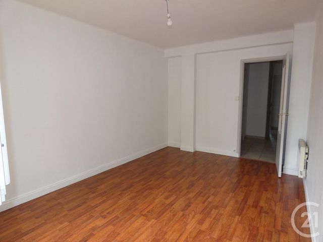 Afficher la photo en grand Appartement F2 à louer - 2 pièces - 43.0 m2 - TOULOUSE - 31 - MIDI-PYRENEES - Century 21 Fly Immo