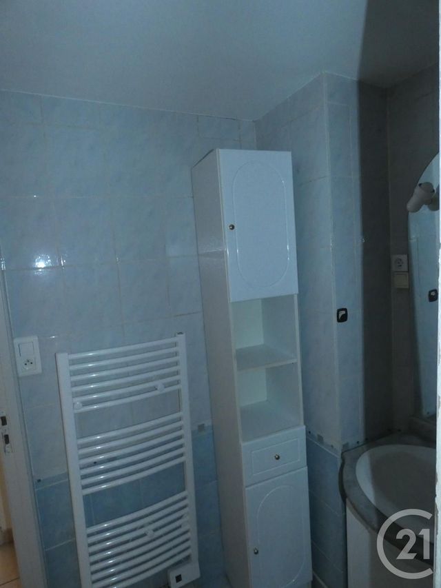 Afficher la photo en grand Appartement F2 à louer - 2 pièces - 43.0 m2 - TOULOUSE - 31 - MIDI-PYRENEES - Century 21 Fly Immo