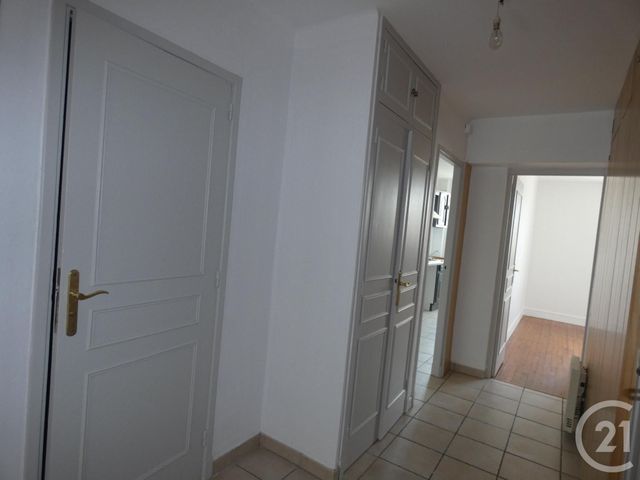 Afficher la photo en grand Appartement F2 à louer - 2 pièces - 43.0 m2 - TOULOUSE - 31 - MIDI-PYRENEES - Century 21 Fly Immo