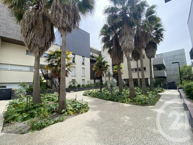 Appartement T3 à vendre - 3 pièces - 63.0 m2 - TOULOUSE - 31 - MIDI-PYRENEES - Century 21 Fly Immo Appartement T3 à vendre - 3 pièces - 63.0 m2 - TOULOUSE - 31 - MIDI-PYRENEES - Century 21 Fly Immo