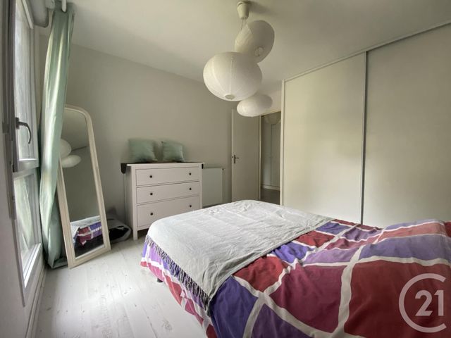 Appartement T3 à vendre - 3 pièces - 63.0 m2 - TOULOUSE - 31 - MIDI-PYRENEES - Century 21 Fly Immo Appartement T3 à vendre - 3 pièces - 63.0 m2 - TOULOUSE - 31 - MIDI-PYRENEES - Century 21 Fly Immo