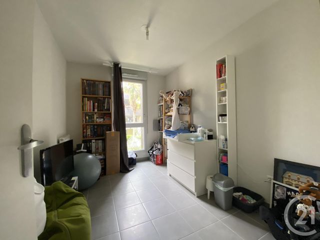 Appartement T3 à vendre - 3 pièces - 63.0 m2 - TOULOUSE - 31 - MIDI-PYRENEES - Century 21 Fly Immo Appartement T3 à vendre - 3 pièces - 63.0 m2 - TOULOUSE - 31 - MIDI-PYRENEES - Century 21 Fly Immo