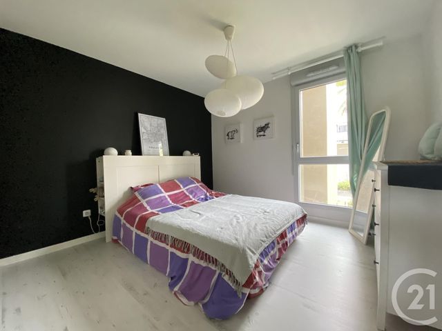 Appartement T3 à vendre - 3 pièces - 63.0 m2 - TOULOUSE - 31 - MIDI-PYRENEES - Century 21 Fly Immo Appartement T3 à vendre - 3 pièces - 63.0 m2 - TOULOUSE - 31 - MIDI-PYRENEES - Century 21 Fly Immo