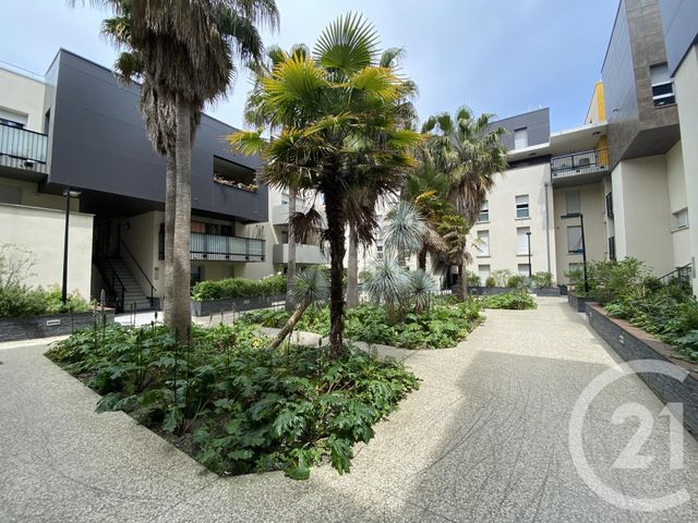 Appartement T3 à vendre - 3 pièces - 63.0 m2 - TOULOUSE - 31 - MIDI-PYRENEES - Century 21 Fly Immo Appartement T3 à vendre - 3 pièces - 63.0 m2 - TOULOUSE - 31 - MIDI-PYRENEES - Century 21 Fly Immo