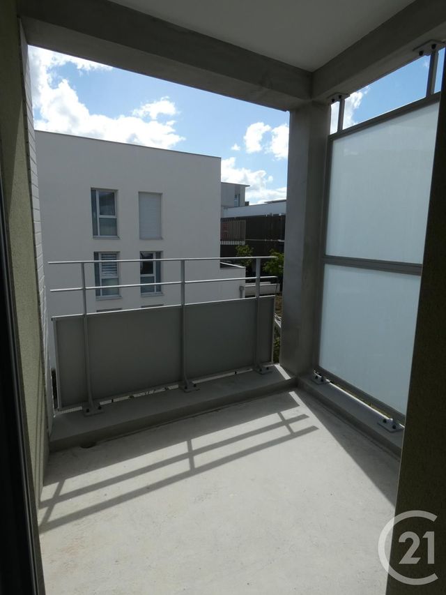 Appartement F3 à louer - 3 pièces - 64.4 m2 - TOULOUSE - 31 - MIDI-PYRENEES - Century 21 Fly Immo Appartement F3 à louer - 3 pièces - 64.4 m2 - TOULOUSE - 31 - MIDI-PYRENEES - Century 21 Fly Immo