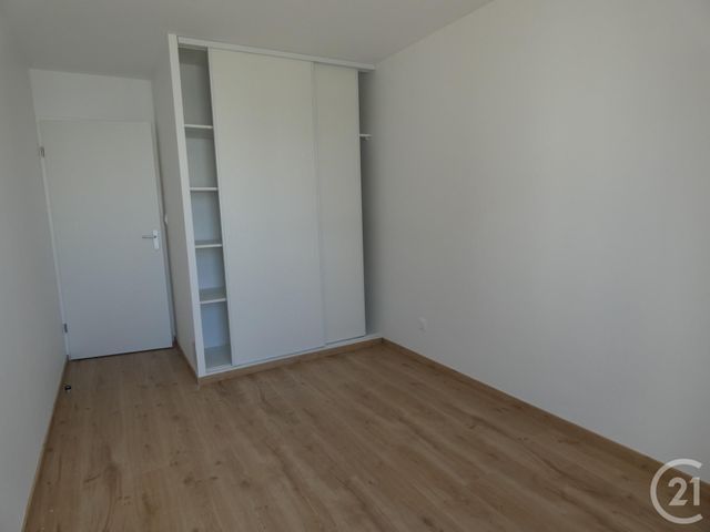 Appartement F3 à louer - 3 pièces - 64.4 m2 - TOULOUSE - 31 - MIDI-PYRENEES - Century 21 Fly Immo Appartement F3 à louer - 3 pièces - 64.4 m2 - TOULOUSE - 31 - MIDI-PYRENEES - Century 21 Fly Immo