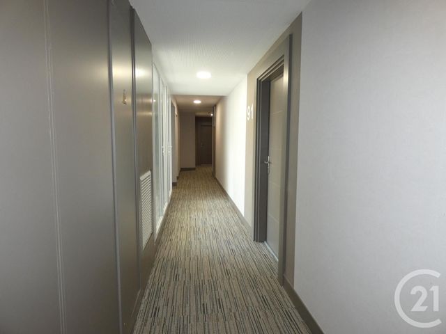 Appartement F3 à louer - 3 pièces - 64.4 m2 - TOULOUSE - 31 - MIDI-PYRENEES - Century 21 Fly Immo Appartement F3 à louer - 3 pièces - 64.4 m2 - TOULOUSE - 31 - MIDI-PYRENEES - Century 21 Fly Immo