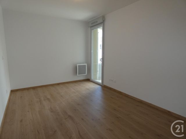 Appartement F3 à louer - 3 pièces - 64.4 m2 - TOULOUSE - 31 - MIDI-PYRENEES - Century 21 Fly Immo Appartement F3 à louer - 3 pièces - 64.4 m2 - TOULOUSE - 31 - MIDI-PYRENEES - Century 21 Fly Immo