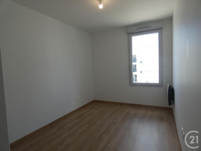 Appartement F3 à louer - 3 pièces - 64.4 m2 - TOULOUSE - 31 - MIDI-PYRENEES - Century 21 Fly Immo Appartement F3 à louer - 3 pièces - 64.4 m2 - TOULOUSE - 31 - MIDI-PYRENEES - Century 21 Fly Immo