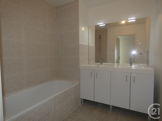 Appartement F3 à louer - 3 pièces - 64.4 m2 - TOULOUSE - 31 - MIDI-PYRENEES - Century 21 Fly Immo Appartement F3 à louer - 3 pièces - 64.4 m2 - TOULOUSE - 31 - MIDI-PYRENEES - Century 21 Fly Immo