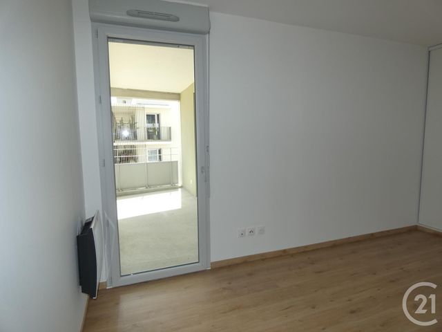 Appartement F3 à louer - 3 pièces - 64.4 m2 - TOULOUSE - 31 - MIDI-PYRENEES - Century 21 Fly Immo Appartement F3 à louer - 3 pièces - 64.4 m2 - TOULOUSE - 31 - MIDI-PYRENEES - Century 21 Fly Immo