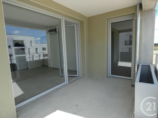 Appartement F3 à louer - 3 pièces - 64.4 m2 - TOULOUSE - 31 - MIDI-PYRENEES - Century 21 Fly Immo Appartement F3 à louer - 3 pièces - 64.4 m2 - TOULOUSE - 31 - MIDI-PYRENEES - Century 21 Fly Immo