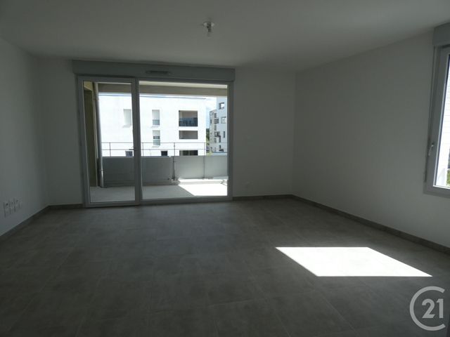 Appartement F3 à louer - 3 pièces - 64.4 m2 - TOULOUSE - 31 - MIDI-PYRENEES - Century 21 Fly Immo Appartement F3 à louer - 3 pièces - 64.4 m2 - TOULOUSE - 31 - MIDI-PYRENEES - Century 21 Fly Immo