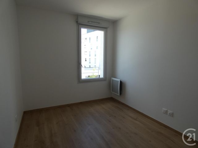 Appartement F3 à louer - 3 pièces - 64.4 m2 - TOULOUSE - 31 - MIDI-PYRENEES - Century 21 Fly Immo Appartement F3 à louer - 3 pièces - 64.4 m2 - TOULOUSE - 31 - MIDI-PYRENEES - Century 21 Fly Immo