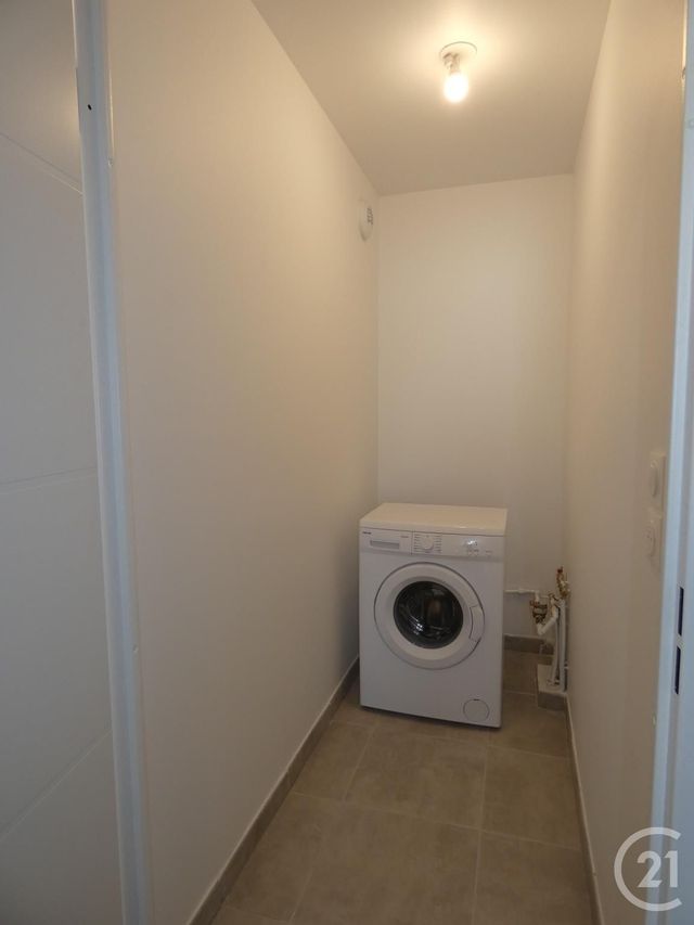 Appartement F3 à louer - 3 pièces - 64.4 m2 - TOULOUSE - 31 - MIDI-PYRENEES - Century 21 Fly Immo Appartement F3 à louer - 3 pièces - 64.4 m2 - TOULOUSE - 31 - MIDI-PYRENEES - Century 21 Fly Immo