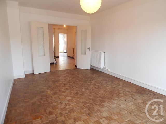 Appartement F3 à louer - 3 pièces - 65.53 m2 - TOULOUSE - 31 - MIDI-PYRENEES - Century 21 Fly Immo Appartement F3 à louer - 3 pièces - 65.53 m2 - TOULOUSE - 31 - MIDI-PYRENEES - Century 21 Fly Immo