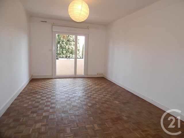 Appartement F3 à louer - 3 pièces - 65.53 m2 - TOULOUSE - 31 - MIDI-PYRENEES - Century 21 Fly Immo Appartement F3 à louer - 3 pièces - 65.53 m2 - TOULOUSE - 31 - MIDI-PYRENEES - Century 21 Fly Immo