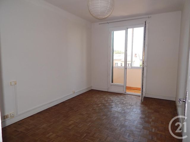Appartement F3 à louer - 3 pièces - 65.53 m2 - TOULOUSE - 31 - MIDI-PYRENEES - Century 21 Fly Immo Appartement F3 à louer - 3 pièces - 65.53 m2 - TOULOUSE - 31 - MIDI-PYRENEES - Century 21 Fly Immo