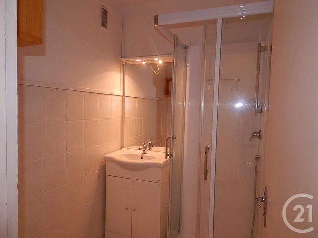Appartement F3 à louer - 3 pièces - 65.53 m2 - TOULOUSE - 31 - MIDI-PYRENEES - Century 21 Fly Immo Appartement F3 à louer - 3 pièces - 65.53 m2 - TOULOUSE - 31 - MIDI-PYRENEES - Century 21 Fly Immo