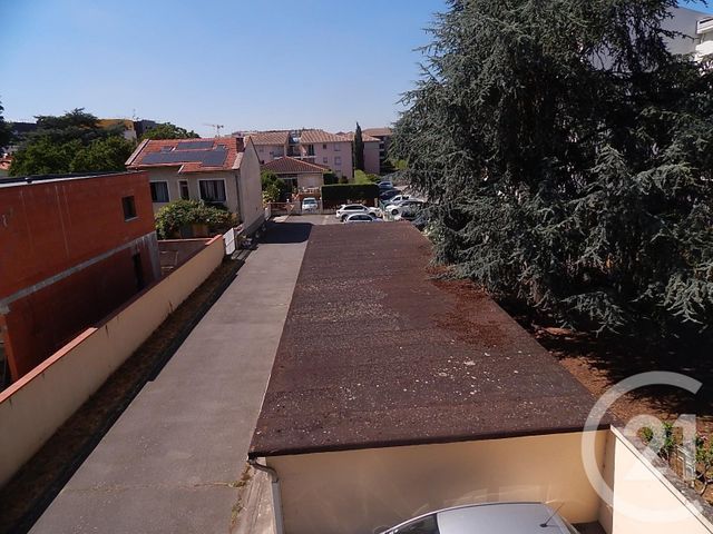 Appartement F3 à louer - 3 pièces - 65.53 m2 - TOULOUSE - 31 - MIDI-PYRENEES - Century 21 Fly Immo Appartement F3 à louer - 3 pièces - 65.53 m2 - TOULOUSE - 31 - MIDI-PYRENEES - Century 21 Fly Immo