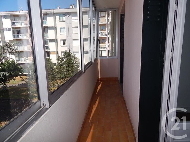 Appartement F3 à louer - 3 pièces - 65.53 m2 - TOULOUSE - 31 - MIDI-PYRENEES - Century 21 Fly Immo Appartement F3 à louer - 3 pièces - 65.53 m2 - TOULOUSE - 31 - MIDI-PYRENEES - Century 21 Fly Immo