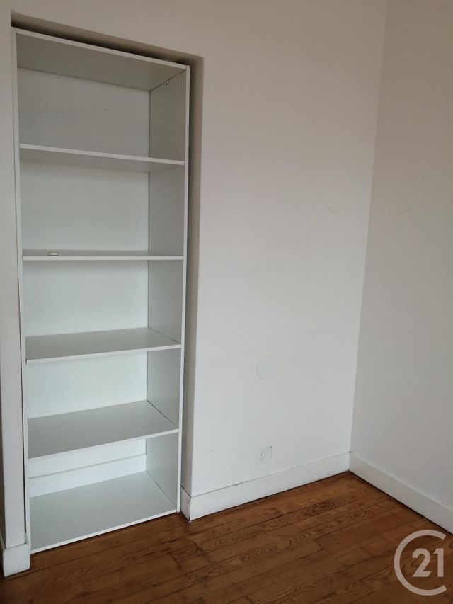 Appartement F3 à louer - 3 pièces - 64.97 m2 - TOULOUSE - 31 - MIDI-PYRENEES - Century 21 Fly Immo Appartement F3 à louer - 3 pièces - 64.97 m2 - TOULOUSE - 31 - MIDI-PYRENEES - Century 21 Fly Immo