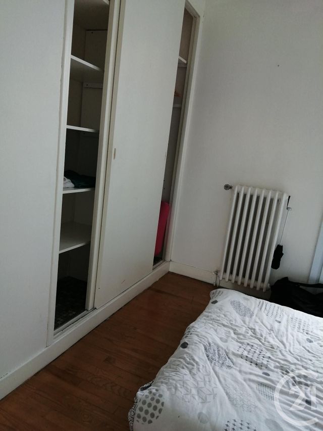Appartement F3 à louer - 3 pièces - 64.97 m2 - TOULOUSE - 31 - MIDI-PYRENEES - Century 21 Fly Immo Appartement F3 à louer - 3 pièces - 64.97 m2 - TOULOUSE - 31 - MIDI-PYRENEES - Century 21 Fly Immo
