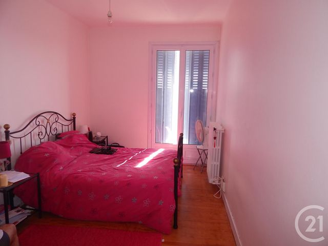 Appartement F3 à louer - 3 pièces - 64.97 m2 - TOULOUSE - 31 - MIDI-PYRENEES - Century 21 Fly Immo Appartement F3 à louer - 3 pièces - 64.97 m2 - TOULOUSE - 31 - MIDI-PYRENEES - Century 21 Fly Immo