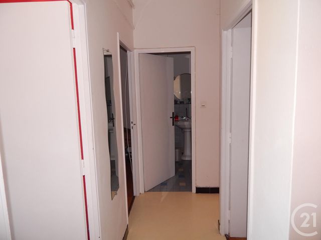 Appartement F3 à louer - 3 pièces - 64.97 m2 - TOULOUSE - 31 - MIDI-PYRENEES - Century 21 Fly Immo Appartement F3 à louer - 3 pièces - 64.97 m2 - TOULOUSE - 31 - MIDI-PYRENEES - Century 21 Fly Immo