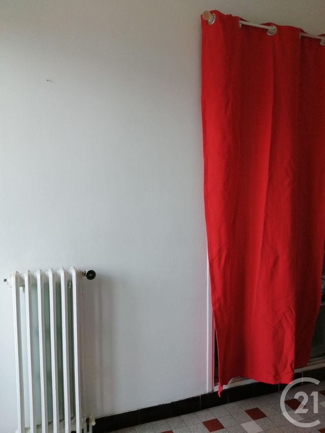 Appartement F3 à louer - 3 pièces - 64.97 m2 - TOULOUSE - 31 - MIDI-PYRENEES - Century 21 Fly Immo Appartement F3 à louer - 3 pièces - 64.97 m2 - TOULOUSE - 31 - MIDI-PYRENEES - Century 21 Fly Immo