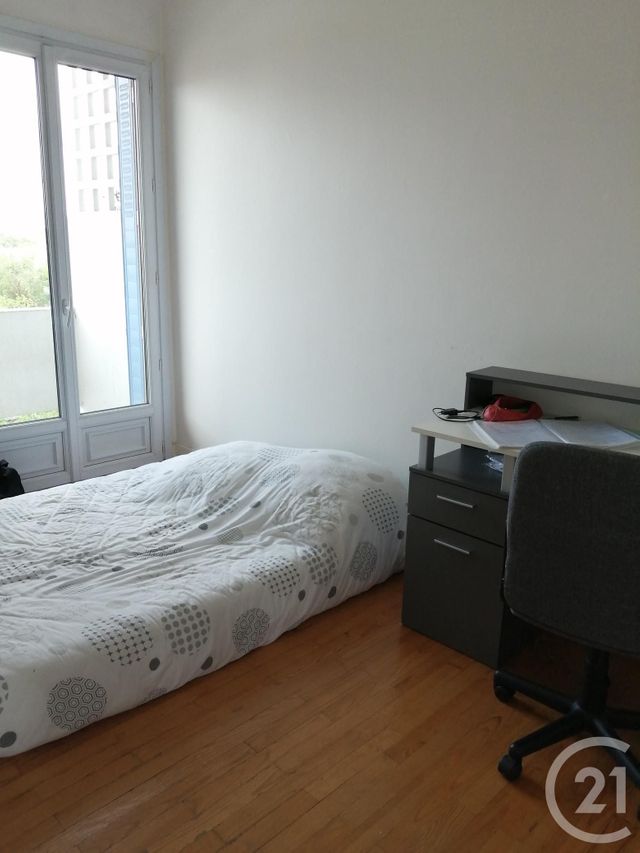 Appartement F3 à louer - 3 pièces - 64.97 m2 - TOULOUSE - 31 - MIDI-PYRENEES - Century 21 Fly Immo Appartement F3 à louer - 3 pièces - 64.97 m2 - TOULOUSE - 31 - MIDI-PYRENEES - Century 21 Fly Immo