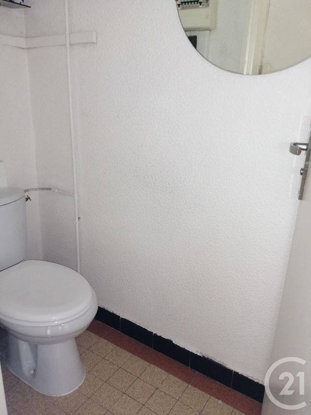 Appartement F3 à louer - 3 pièces - 64.97 m2 - TOULOUSE - 31 - MIDI-PYRENEES - Century 21 Fly Immo Appartement F3 à louer - 3 pièces - 64.97 m2 - TOULOUSE - 31 - MIDI-PYRENEES - Century 21 Fly Immo